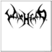 Warhead (MEX) : Demo 2008